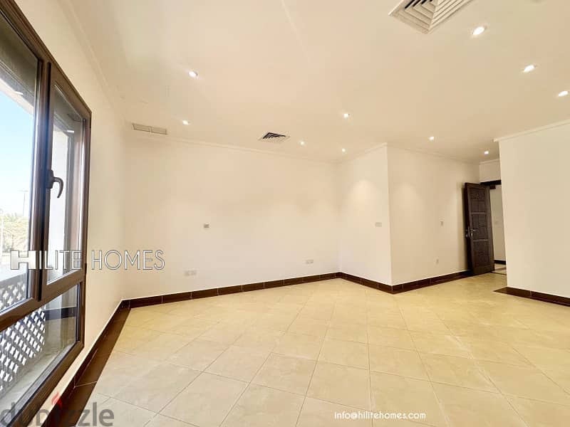 Villa for rent in Mishref ,Kuwait 8