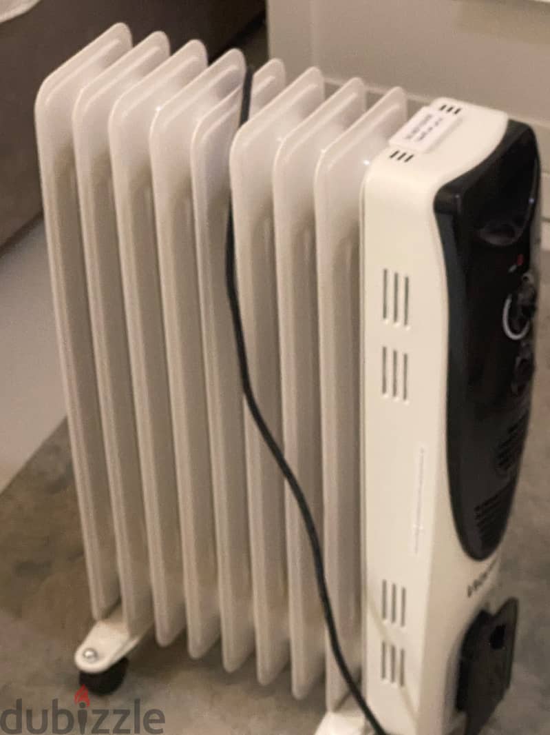 home appliances 1