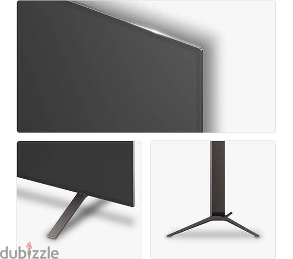 LG 77" OLED B5 AI 4K HDR Smart TV 2025 1