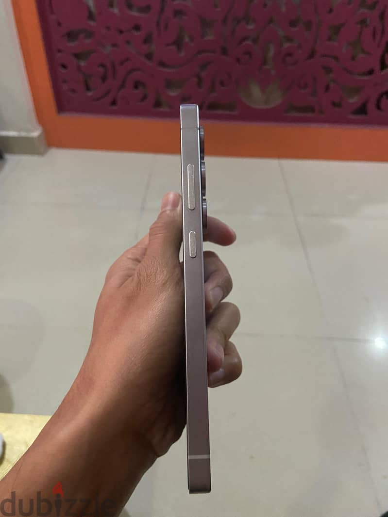 Samsung S25 ultra 3