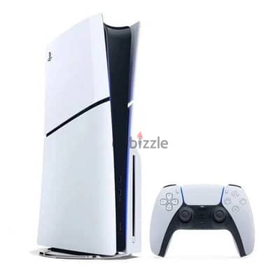 Ps5 + Monitor