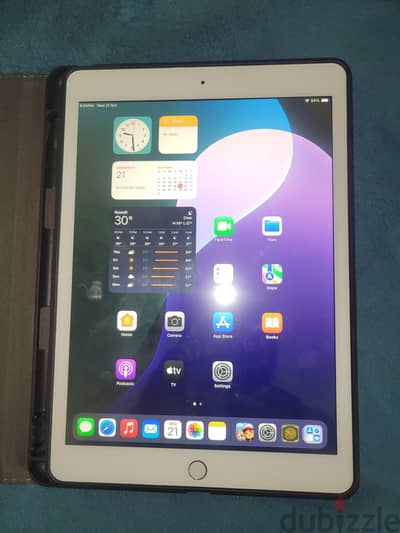 iPad (7th generation) for sale