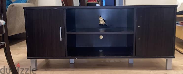 tv unit