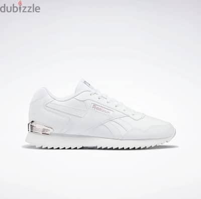Reebok - Glide Ripple Clip Women's Trainers