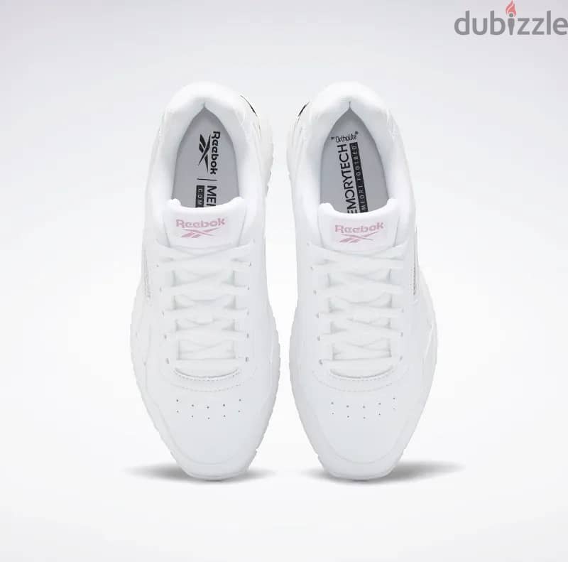 Reebok - Glide Ripple Clip Women's Trainers 2
