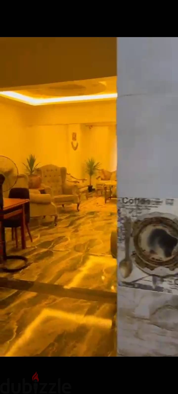 شقة للبيع بمدينة نصر عباس العقاد عمارة جديدة مسجله شهر عقارى 3