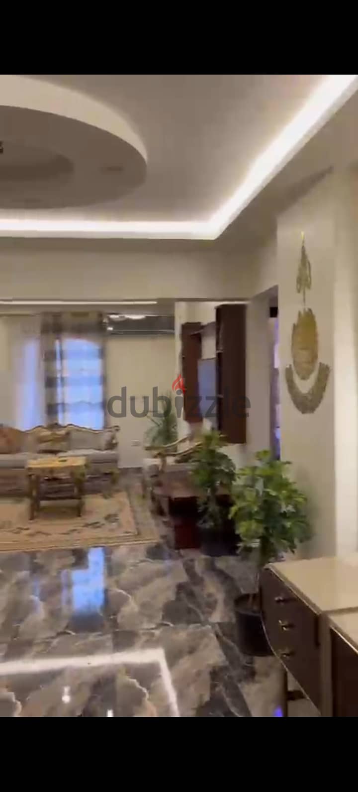 شقة للبيع بمدينة نصر عباس العقاد عمارة جديدة مسجله شهر عقارى 5