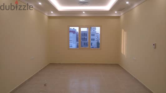 New & Nice 2 and 3 bedrooms apt in abu halifa