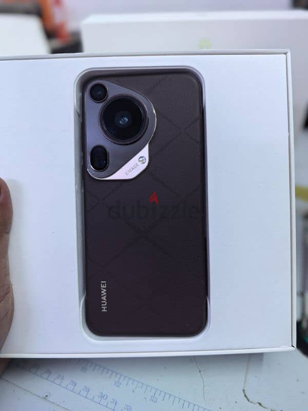 Huawei Pura 70 ultra like new condition 1