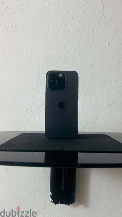 Apple - iPhone 14 Pro