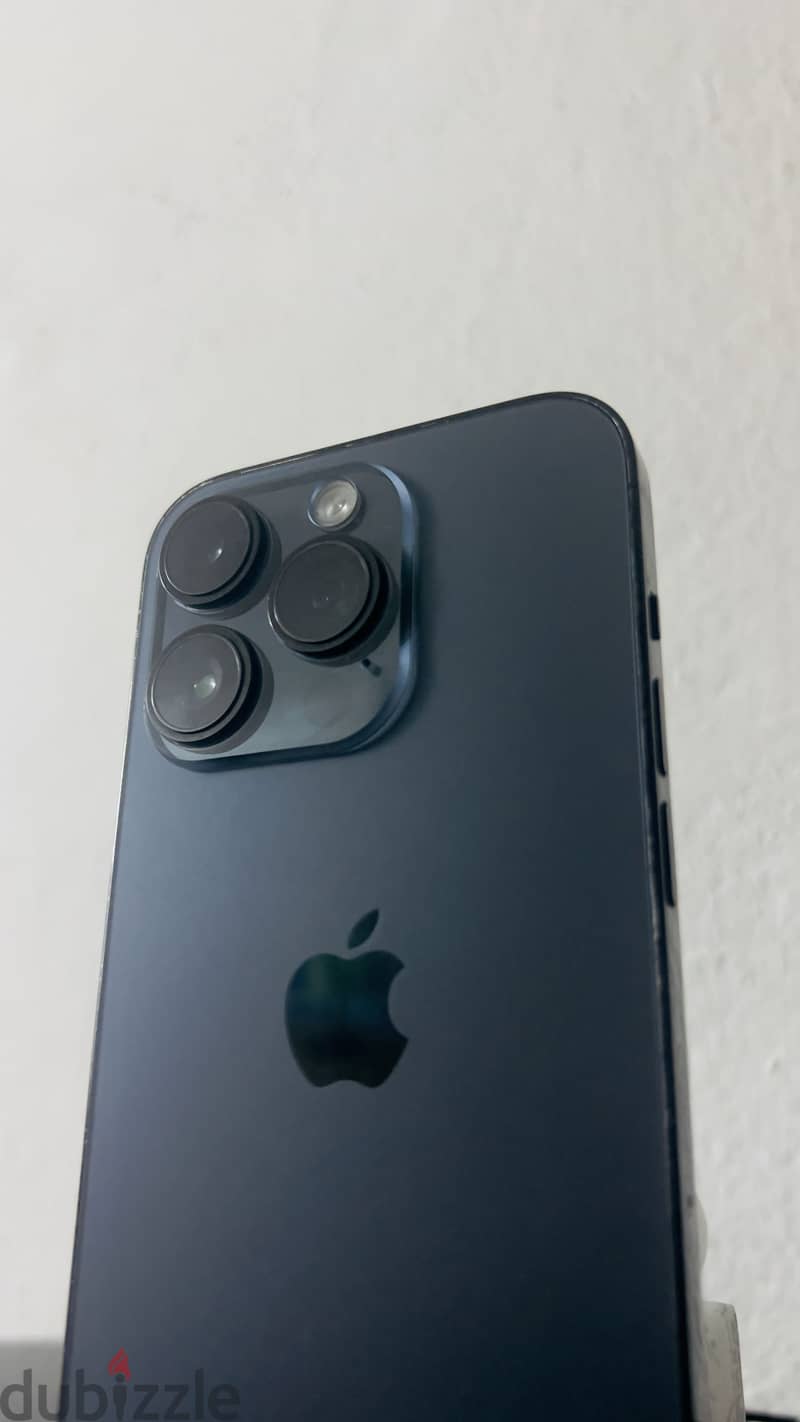 Apple - iPhone 14 Pro 3