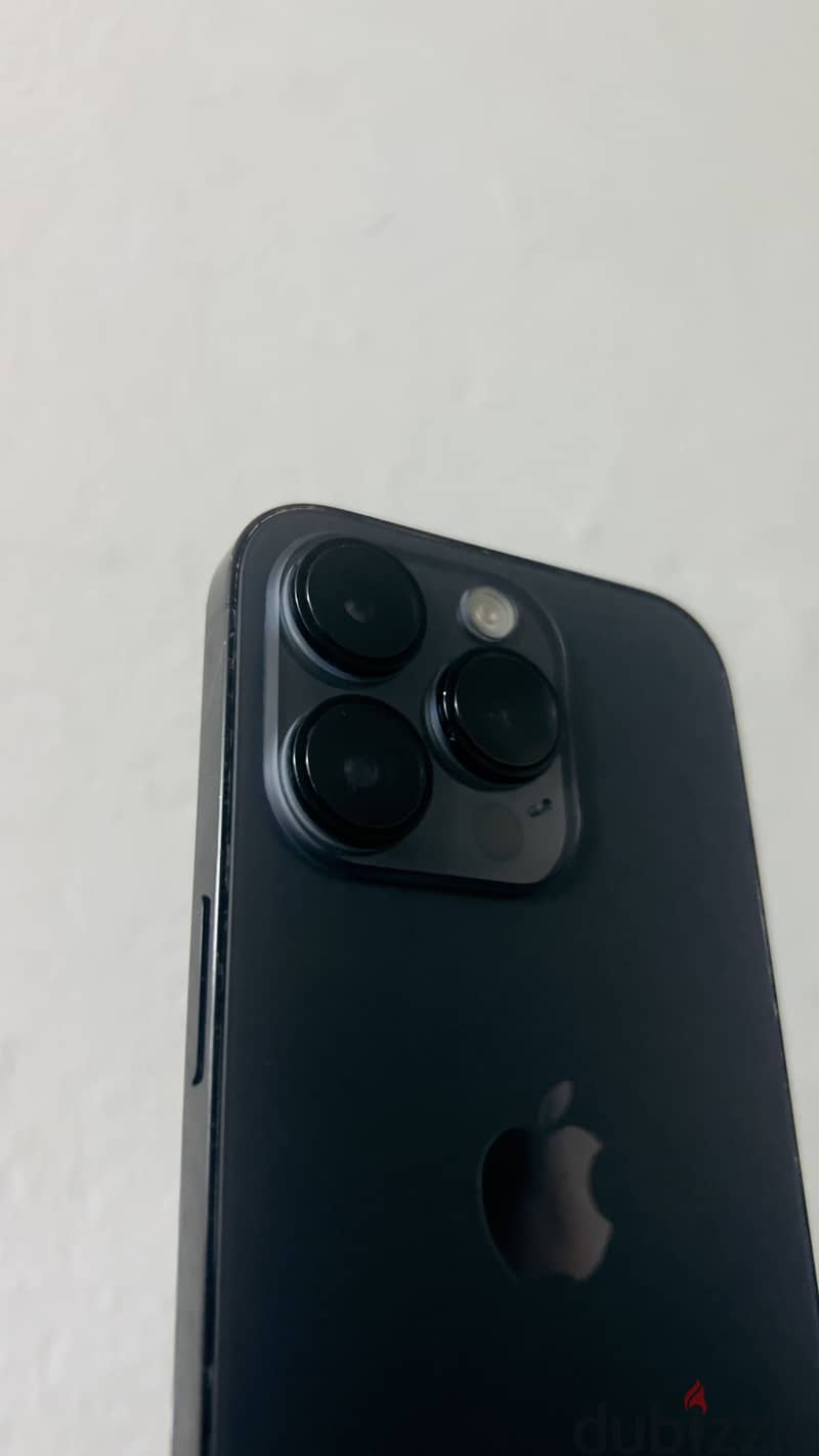 Apple - iPhone 14 Pro 4