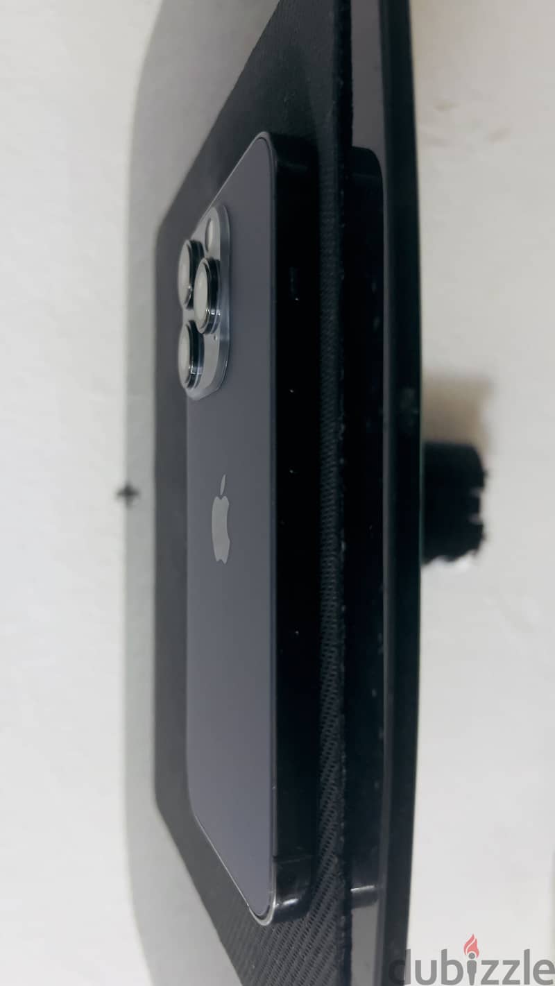 Apple - iPhone 14 Pro 5