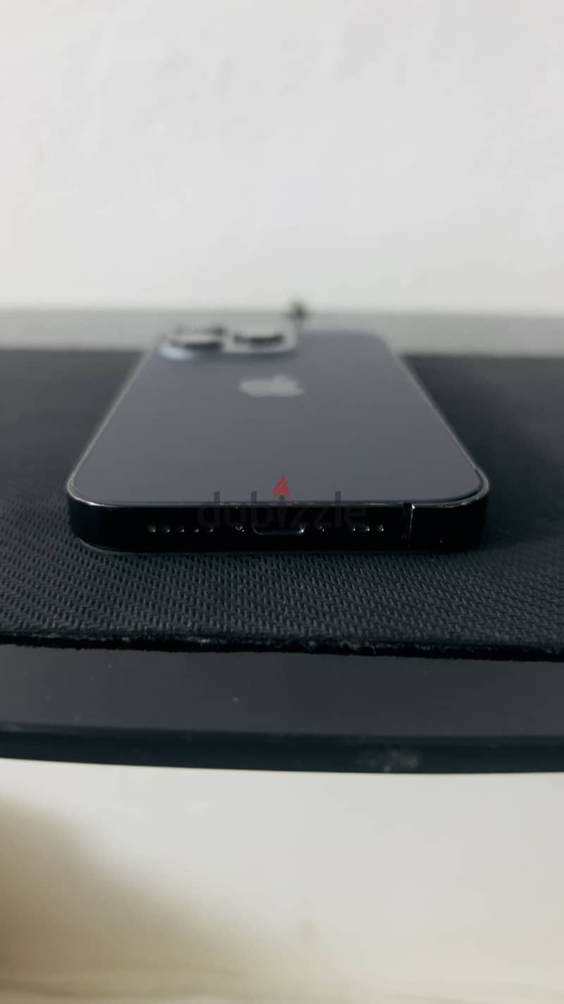 Apple - iPhone 14 Pro 6