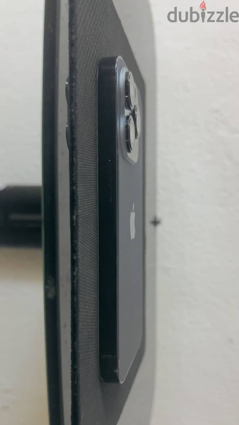 Apple - iPhone 14 Pro 7