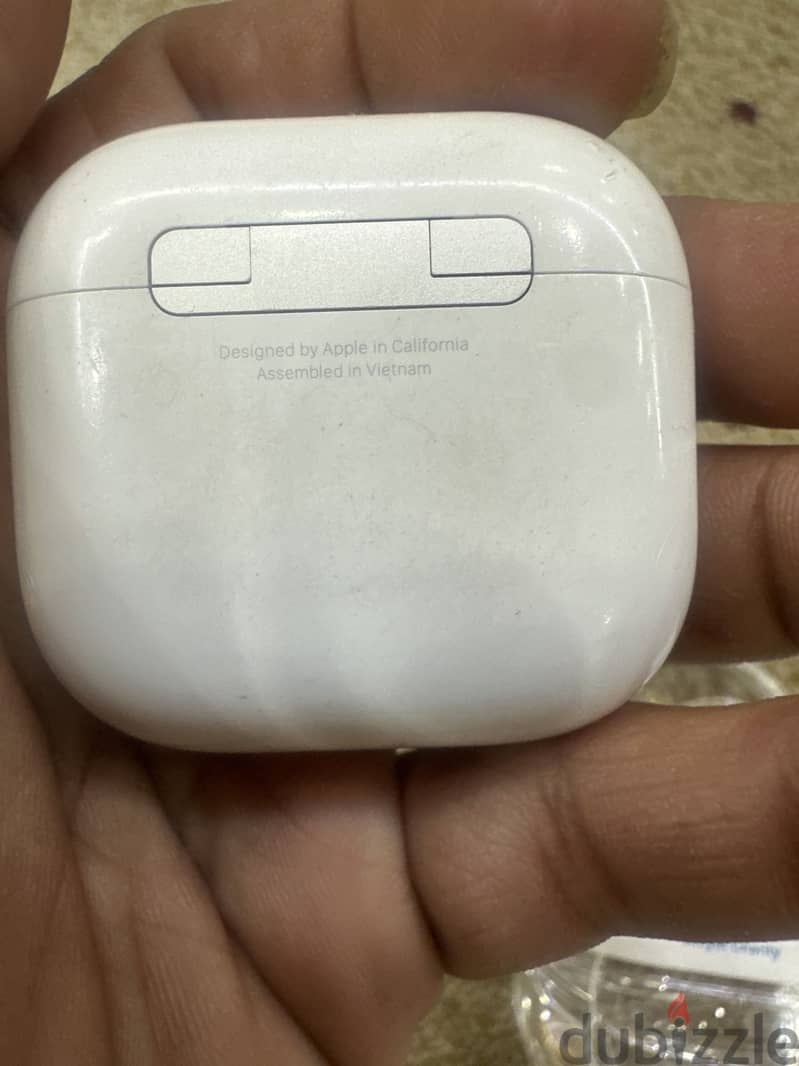 Apple - iPhone 18 Pro Max 1