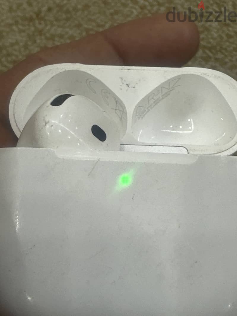 Apple - iPhone 18 Pro Max 2