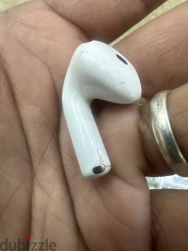 Apple - iPhone 18 Pro Max 6