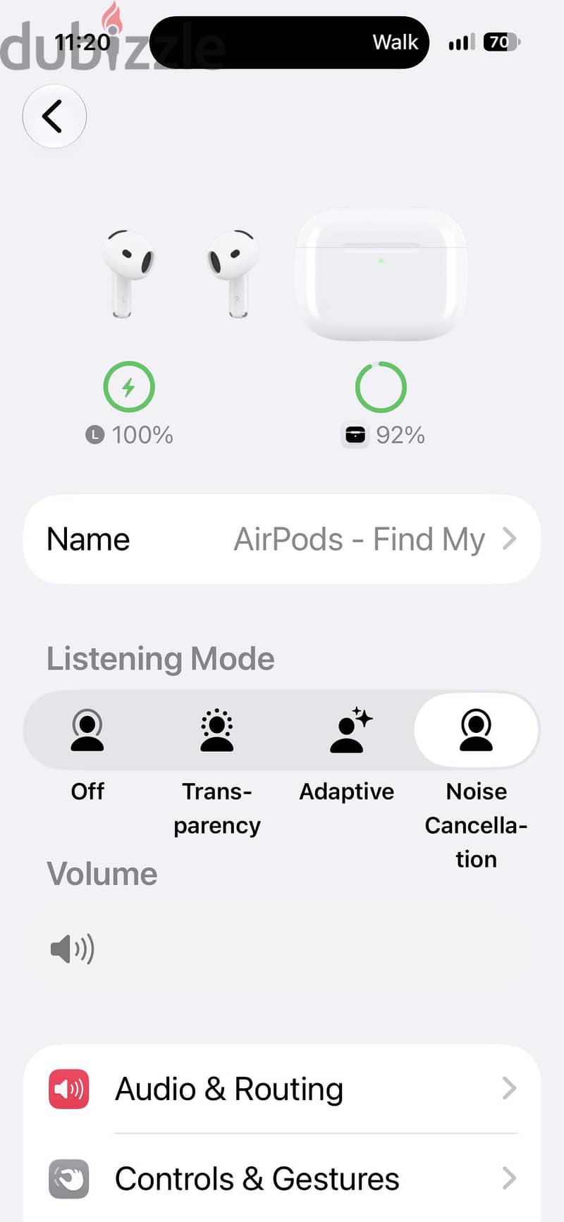 Apple - iPhone 18 Pro Max 7