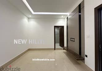 Luxury 5-Bedroom Penthouse for Rent in Salmiya, Kuwait 2