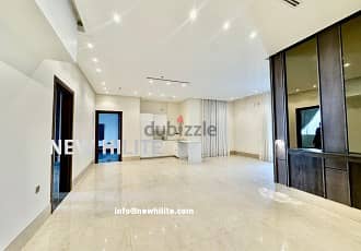 Luxury 5-Bedroom Penthouse for Rent in Salmiya, Kuwait 11