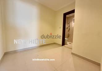Luxury Sea-View Two-Bedroom Apartment for Rent in Salmiya 1