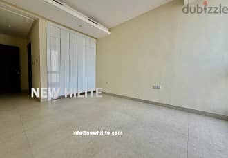 Luxury Sea-View Two-Bedroom Apartment for Rent in Salmiya 4