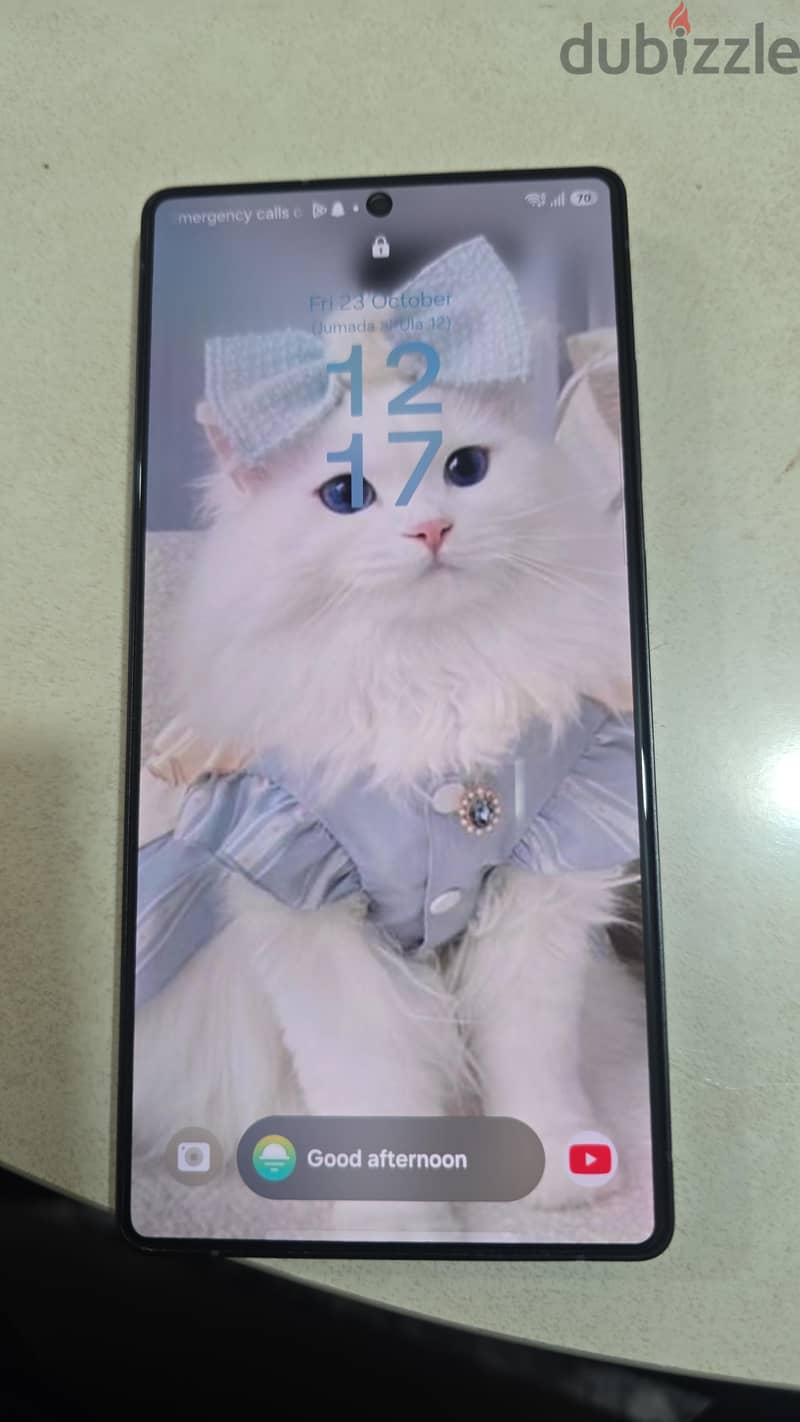 samsung s25 ultra 1