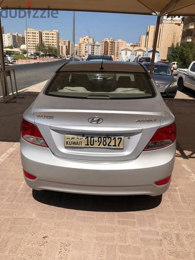 هيونداي أخرى 2012