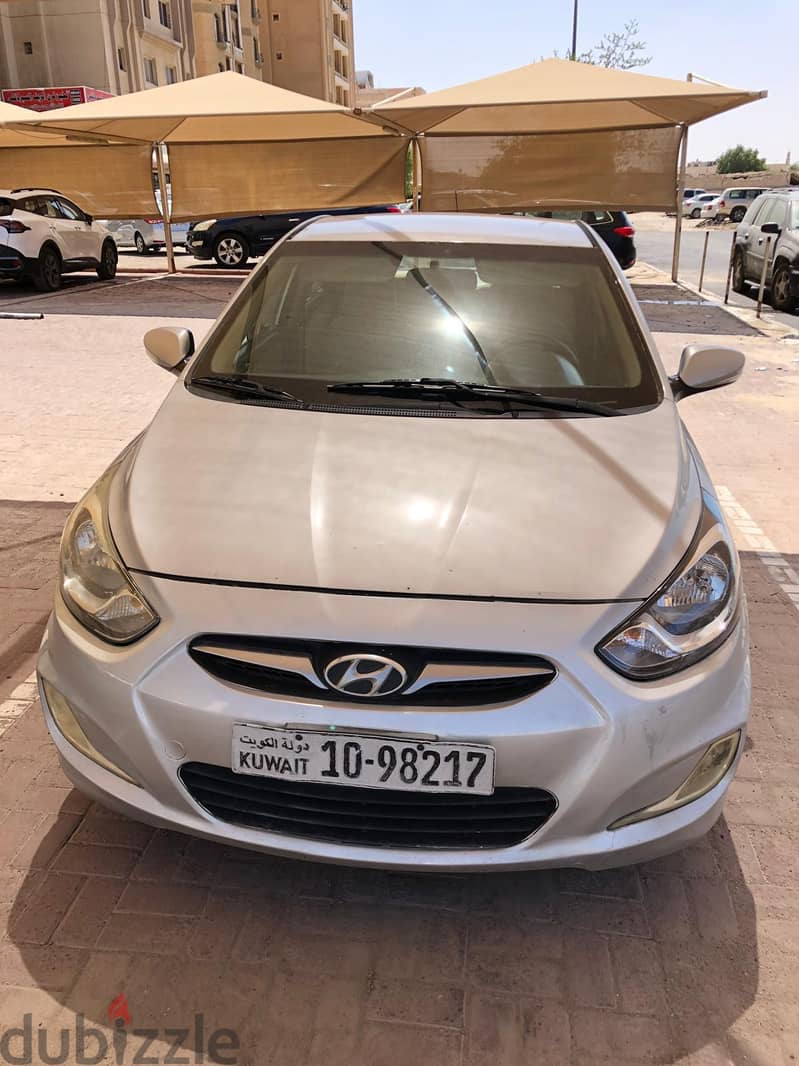 هيونداي أخرى 2012 1