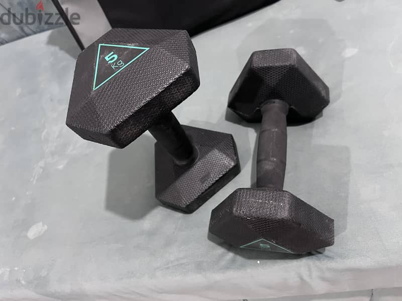 All equipment available just text 7