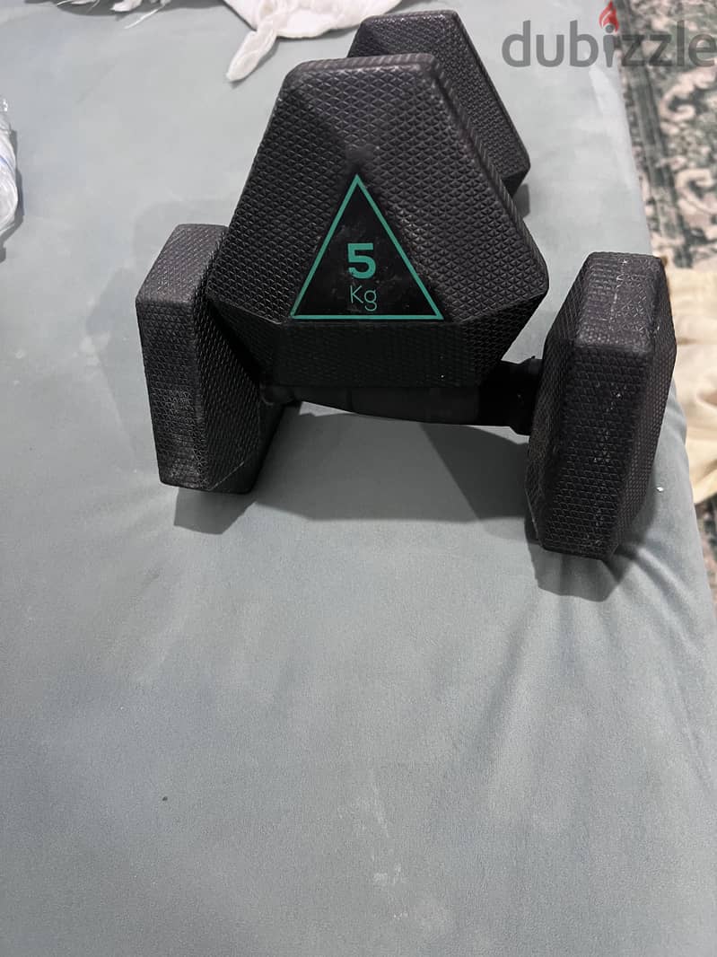 All equipment available just text 9