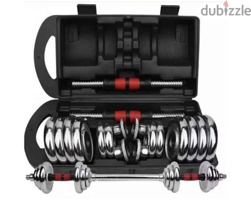 All equipment available just text 13
