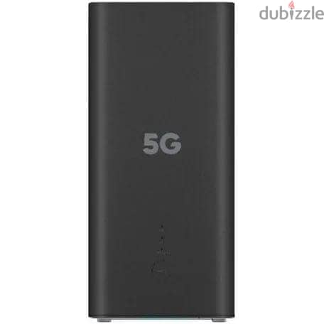 Huawei 5 G router 1