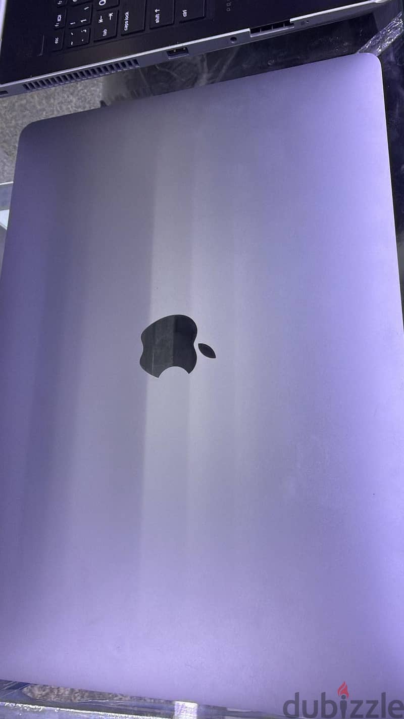 Macbook Air M1 5
