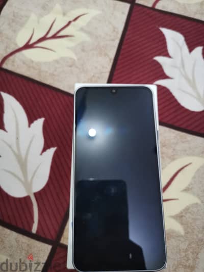 GALAXY A17 5G 128GB RAM 4