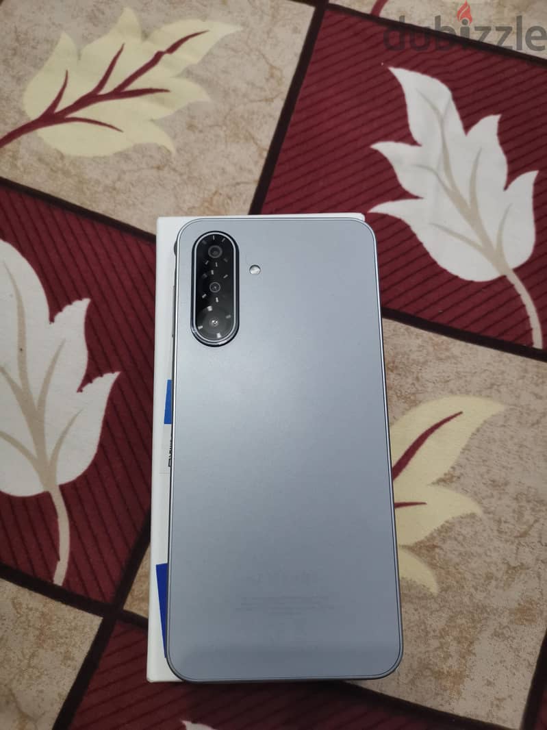 GALAXY A17 5G 128GB RAM 4 1