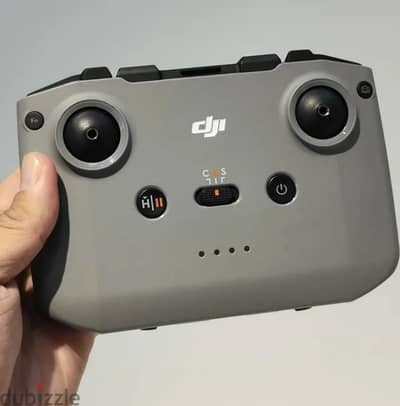 New Dji Mavic Air 3s Flymore Combo Full Kit