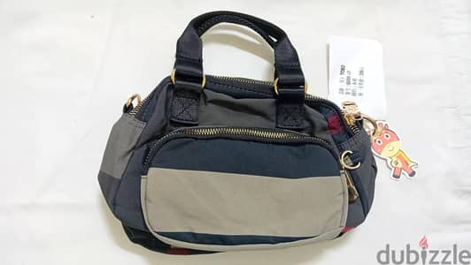 bobo bag for sale