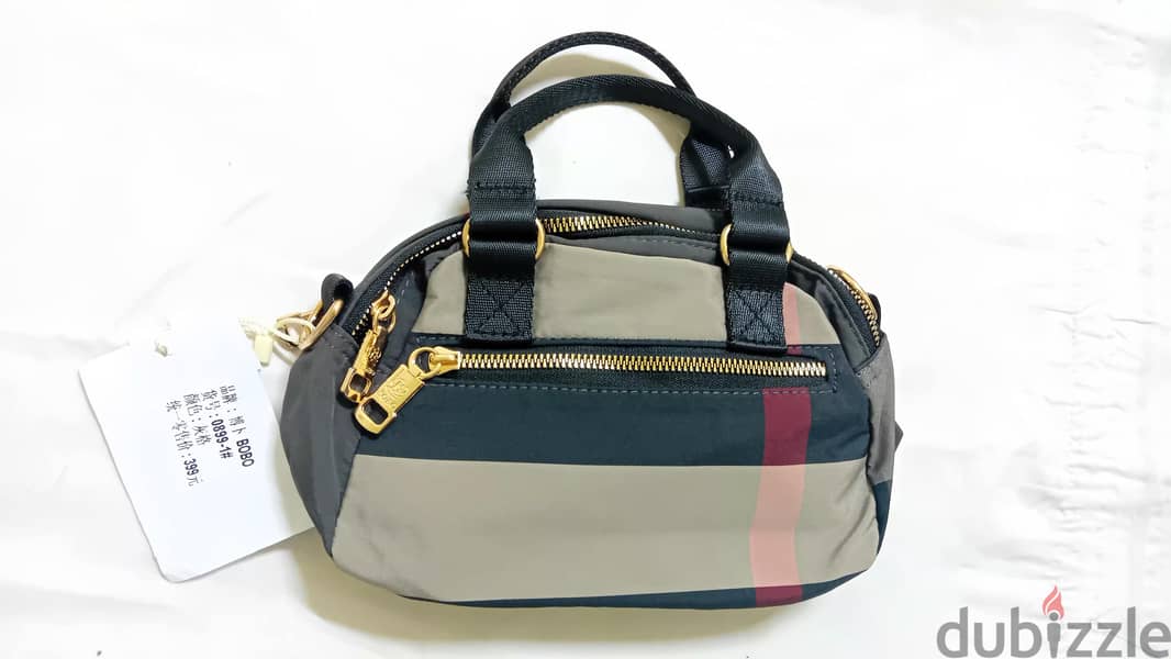 bobo bag for sale 1