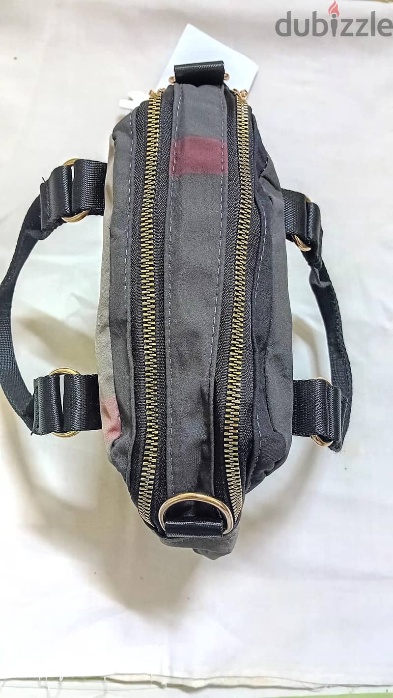 bobo bag for sale 2