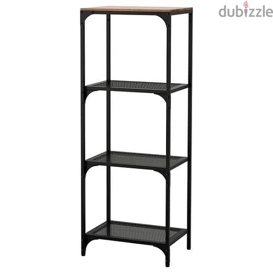 TV Stand Set (IKEA) 1