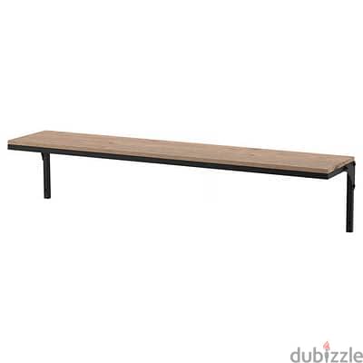 TV Stand Set (IKEA) 3