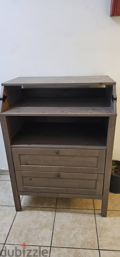 Table For Sale
