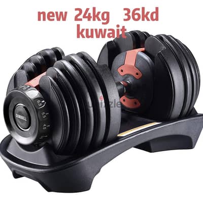 Dumbbells dumbbell weight plates fitness equipment exercise bikes
