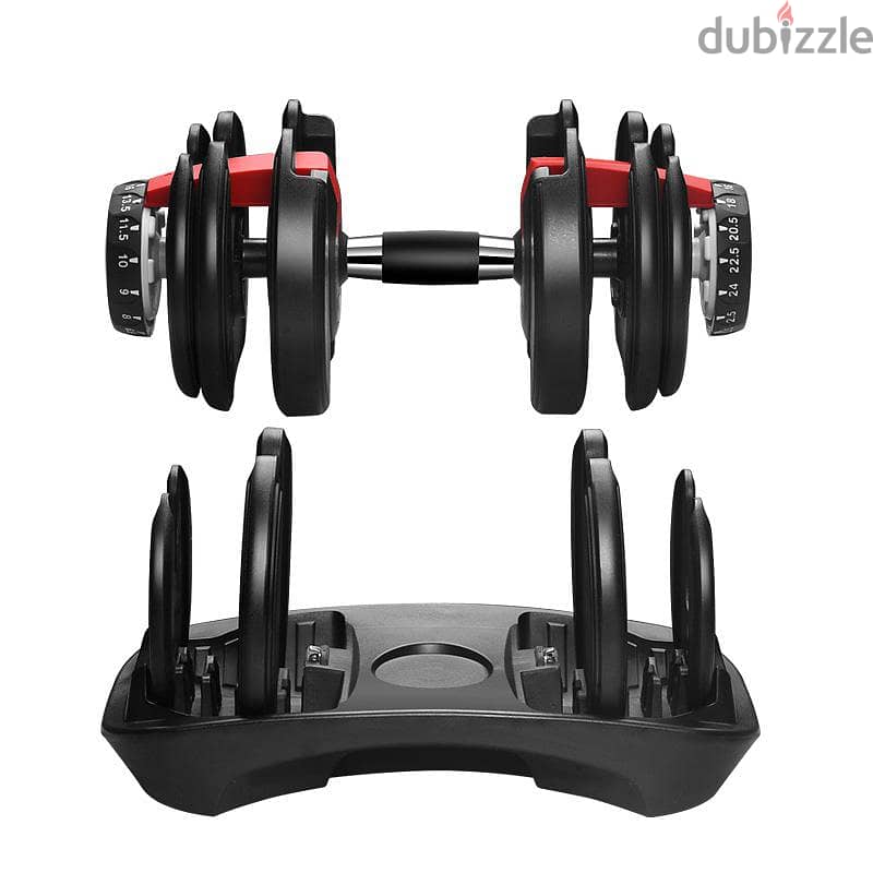 Dumbbells dumbbell weight plates fitness equipment exercise bikes 2