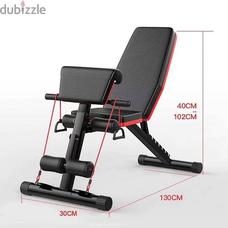 Dumbbells dumbbell weight plates fitness equipment exercise bikes 7