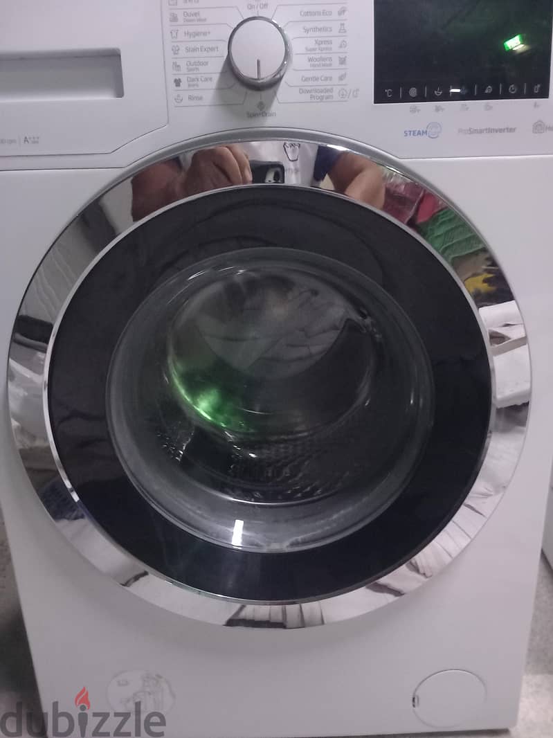 beko 9 kg full automatic 3
