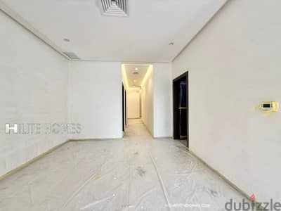 Brand New Three Bedroom Apartment for Rent in Rumaithya