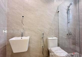 Brand New Three Bedroom Apartment for Rent in Rumaithya 1